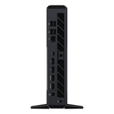 ASUS NUC 15 ROG RNUC15JNK7X569A2 ARROW LAKE-HX 8GB X 2 1TB WI-FI 7 WINDOWS 11 HOME I TALL