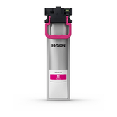 Tinta/WF-C53xx WF-C58xx Cartucho de tinta XL MG