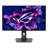 MONITOR ASUS 27" ROG STRIX OLED XG27UCDMG 4K QD-OLED, 240HZ, PRETO