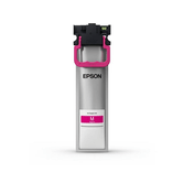 Tinta/WF-C53xx WF-C58xx Carrinho de tinta L MG