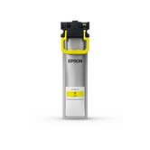 Tinta/WF-C53xx WF-C58xx Carrinho de tinta L YL