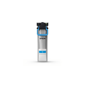Cartucho de tinta/WF-C53xx WF-C58xx L CY
