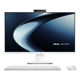ASUS V470VAK-WPE0220 i3-1315U 27" 8GB 512SSD FREEDOS TUDO EM UM COMPUTADOR