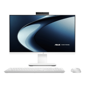 PC AIO ASUS V400 V440VAK-WPC099W I5-13420H 16GB 512GB 23,8" W11H