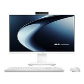 Asus V440VAK-WPC100W i7-13620H 16 GB 512 W11H 23,8