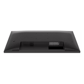 PHILIPS 1000 series 27" LED IPS 4K Ultra HD HDMI Altavoces