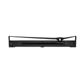 Fita de nylon preta Epson FX-2190