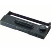 Fita de nylon preta Epson M-290, TM-290/290II/295 ERC-27B (S015224)