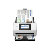 WorkForce DS-790WN