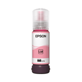 Frasco de tinta Ink/107 EcoTank Light MG