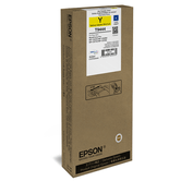 Cartucho Epson T9444 Amarelo
