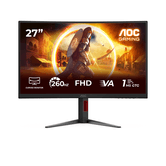 AOC C27G4Z2 27" LCD Fast VA Full HD HDMI