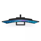 MONITOR PHILIPS E Line 346E2CUAE/00 34" LCD VA WQHD+ 100HZ 1MS  HDMI USB-C CURVO ALTAVOCES