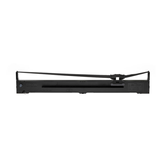 Fita de nylon preta Epson LQ-2090