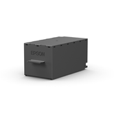 EPSON SureColor SC-P900 Roll Unit Promo Multifunción Wifi Inkjet