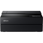 SureColor SC-P700