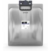 UNIDADE DE FORNECIMENTO DE TINTA XXL PRETA WF-C879R
