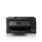 EPSON EcoTank ET-15000 Multifunción A3 Wifi Inkjet Dúplex