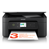 EPSON XP-4200 Multifunción A4 Wifi Inkjet Dúplex
