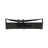 Fita de nylon preta Epson LQ-630