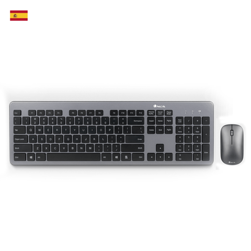 MATRIXKIT