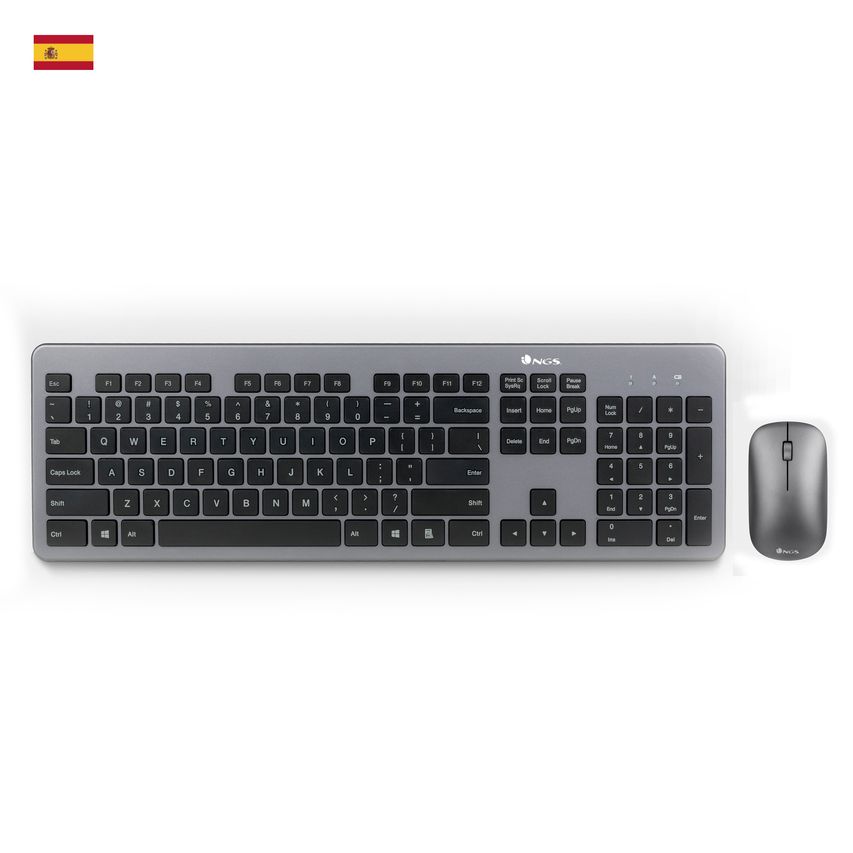 MATRIXKIT