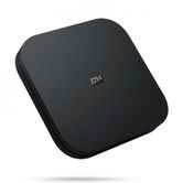 SMART TV XIAOMI MI BOX S ANDROID TV