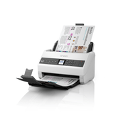 DS-730N