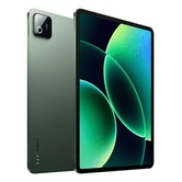 Tablet  XIAOMI 8 Pro 11.2" 8GB/256GB Verde