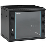 Caja PHASAK  PHO 2109  Negro