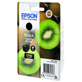 Ink/202 Kiwi 6.9ml BK SEC