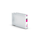 Cartucho de tinta EPSON WF-C8190/WF-C8690 XXL Magenta