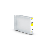 Cartucho de tinta EPSON WF-C81xx/WF-C86xx L Amarelo