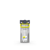 WorkForce Pro WF-C87xR Amarelo XL Tinta Sup