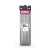 WorkForce Pro WF-C879R Magenta XXL