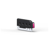 TINTA MAGENTA AM-C4000