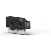TINTA PRETA WFE AM-C400