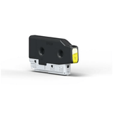TINTA AMARELA WFE AM-C400
