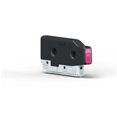 TINTA MAGENTA WFE AM-C550