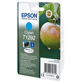 CARTUCHO EPSON CIA T1292 C13T12924012