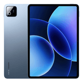 TABLET XIAOMI PAD 8 8GB/128GB BLUE