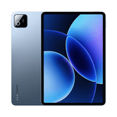 TABLET XIAOMI PAD 8 PRO 12GB/512GB BLUE