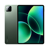 TABLET XIAOMI PAD 8 PRO 12GB/512GB PINE GREEN
