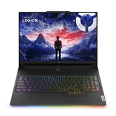 LEGION 9 18IAX10 U9 64/2T W11P