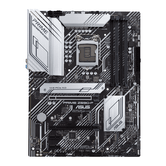 Asus Intel  PRIME Z590-P LGA 1200