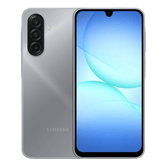 SAMSUNG Galaxy Galaxy A17 6.7" 4G 4GB/128GB Gris