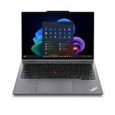 X1 2 em 1 G11 IPL Core Ultra 5 325 32/512 GB W11P