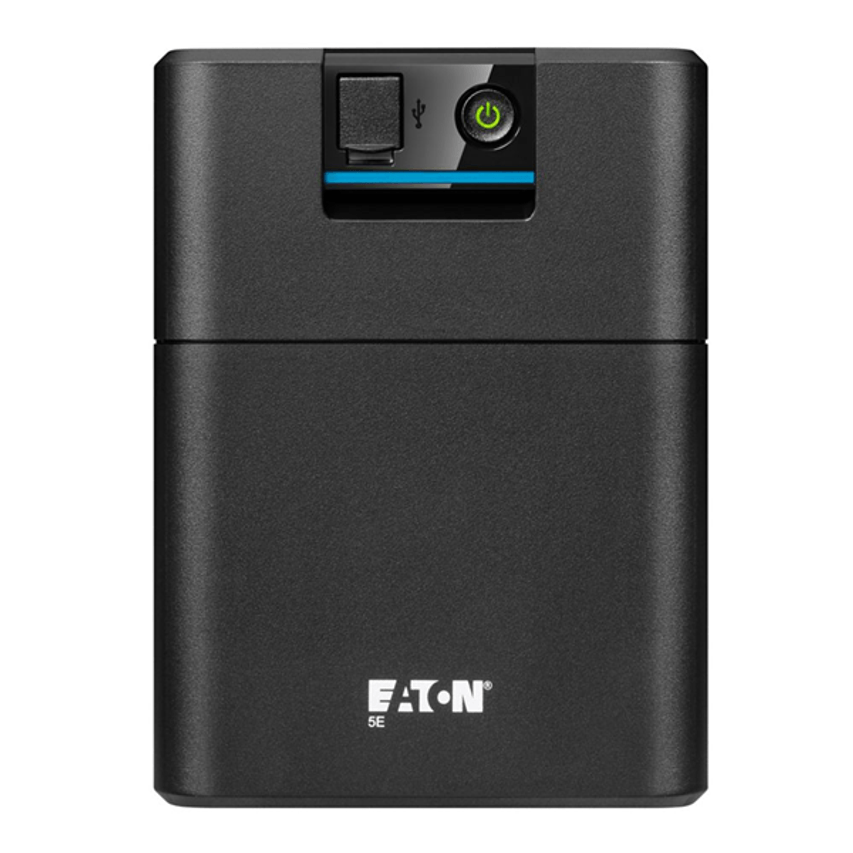 5E1200UD