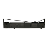 CARRINHO EPS LQ2170