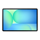 SAMSUNG Galaxy Tab Galaxy Tab S10 FE+ 5G 13.1" 12GB/256GB Gris